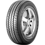 Maxxis vansmart mcv3 + ( 215 / 75 r16c 113 / 111r avec rebord protecteur de jante (fsl) )