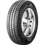 Maxxis vansmart snow wl2 ( 205 / 65 r15c 102 / 100t, avec rebord protecteur de jante (fsl) )