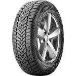 Maxxis victra snow suv ma - sw ( 235 / 70 r16 106h )