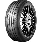 Maxxis victra sport 5 ( 295 / 40 zr20 110y xl suv, avec rebord protecteur de jante (fsl) )
