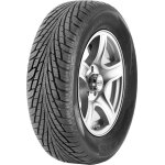 Maxxis victra suv ma - sas ( 235 / 75 r15 109t xl )
