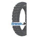 Mefo sport mfc16 ( 130 / 80 - 18 tt 72m roue arri�re, nhs )