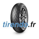 Metzeler roadtec 01 se ( 180 / 55 zr17 tl (73w) roue arrire, m / c )