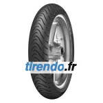 Metzeler roadtec 01 hwm ( 180 / 55 zr17 tl (73w) roue arri�re, m / c )