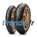 Metzeler sportec m7 rr ( 180 / 55 zr17 tl (73w) roue arrière, m / c ) Metzeler sportec m7 rr ( 180 / 55 zr17 tl (73w) roue arrière, m / c )