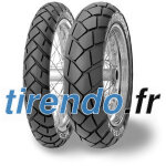 Metzeler tourance ( 130 / 80 r17 tl 65s roue arrire, m / c )