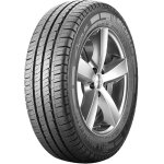 Michelin agilis + ( 235 / 60 r17c 117 / 115r 10pr ev suitable, mo - v )