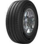 Michelin agilis 3 ( 225 / 65 r16c 112 / 110r 8pr )