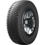 Michelin agilis crossclimate ( 235 / 65 r16c 115 / 113r 8pr )