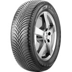 Michelin alpin 5 zp ( 205 / 55 r17 91h ev suitable, runflat )