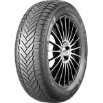 Michelin alpin 6 ( 195 / 55 r20 95h xl )