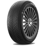 Michelin alpin 7 ( 185 / 65 r15 88t )