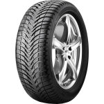 Michelin alpin a4 zp ( 225 / 50 r17 94h, moe, runflat ) Michelin alpin a4 zp ( 225 / 50 r17 94h, moe, runflat )