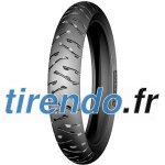 Michelin anakee 3 ( 90 / 90 - 21 tt / tl 54v m / c, roue avant )