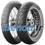 Michelin anakee road ( 90 / 90 - 21 tl / tt 54v roue avant )
