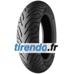 Michelin city grip ( 110 / 70 - 14 tl 50p m / c, roue avant ) Michelin city grip ( 110 / 70 - 14 tl 50p m / c, roue avant )