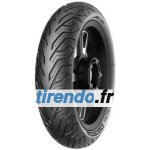 Michelin city grip saver ( 110 / 70 - 13 rf tl 54s roue arrière, m / c, roue avant ) Michelin city grip saver ( 110 / 70 - 13 rf tl 54s roue arrière, m / c, roue avant )