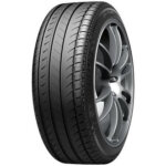 Michelin collection pilot exalto pe2 ( 175 / 65 r13 80t )