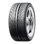 Michelin collection pilot sport ( 225 / 50 zr16 92y )