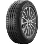 Michelin collection primacy 3 ( 195 / 60 r15 88v )