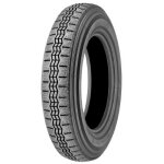 Michelin collection x ( 155 r15 82t ) Michelin collection x ( 155 r15 82t )