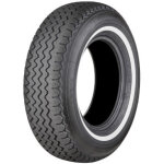 Michelin collection xvs ( 235 / 70 r15 101h ww 20mm )