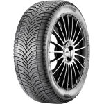 Michelin crossclimate ( 235 / 60 r18 103v ao, ev suitable, suv )