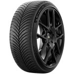 Michelin crossclimate 3 sport ( 315 / 35 r20 110y xl, avec rebord protecteur de jante (fsl) )