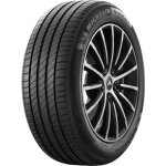 Michelin e primacy ( 225 / 65 r17 102h ev ) Michelin e primacy ( 225 / 65 r17 102h ev )