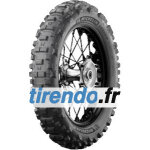 Michelin enduro ( 120 / 90 - 18 tt 65r roue arrière, m / c, composé de caoutchouc moyen ) Michelin enduro ( 120 / 90 - 18 tt 65r roue arrière, m / c, composé de caoutchouc moyen )