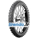 Michelin enduro ( 90 / 90 - 21 tt 54r m / c, compos de caoutchouc moyen, roue avant )