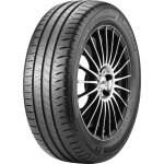 Michelin energy saver ( 205 / 55 r16 91h ev suitable, mo )