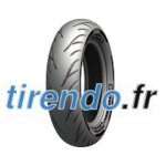 Michelin commander iii cruiser ( 150 / 90b15 tt / tl 74h roue arrière, m / c ) Michelin commander iii cruiser ( 150 / 90b15 tt / tl 74h roue arrière, m / c )