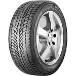 Michelin latitude alpin la2 zp ( 255 / 55 r18 109h xl * , ev suitable, runflat )