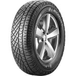 Michelin latitude cross ( 7. 50 r16c 112s 8pr )