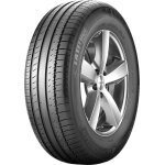 Michelin latitude sport ( 275 / 55 r19 111w ev suitable, mo, avec rebord protecteur de jante (fsl) )