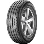 Michelin latitude sport 3 ( 235 / 55 r19 101y )