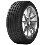Michelin latitude sport 3 zp ( 315 / 35 r20 110y xl runflat )