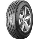 Michelin latitude tour hp ( 235 / 55 r19 101v, n0 )