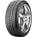 Michelin pilot alpin pa4 ( 235 / 35 r20 92w xl )