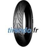 Michelin pilot power 3 scooter ( 120 / 70 r15 tl 56h m / c, roue avant ) Michelin pilot power 3 scooter ( 120 / 70 r15 tl 56h m / c, roue avant )