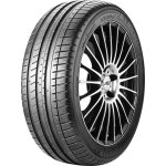 Michelin pilot sport 3 ( 255 / 40 zr18 (99y) xl mo1 ) Michelin pilot sport 3 ( 255 / 40 zr18 (99y) xl mo1 )