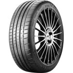 Michelin pilot super sport ( 265 / 35 zr20 (99y) xl * ) Michelin pilot super sport ( 265 / 35 zr20 (99y) xl * )