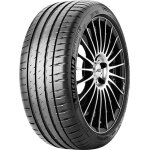 Michelin pilot sport 4 ( 195 / 45 zr17 81w )