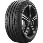 Michelin pilot sport 5 ( 245 / 35 zr20 (95y) xl )