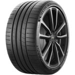 Michelin pilot sport s 5 ( 335 / 30 zr21 (109y) xl aml, avec rebord protecteur de jante (fsl) )