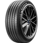 Michelin pilot sport 5 energy ( 265 / 45 r20 108y xl )
