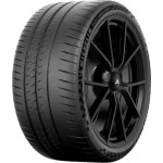 Michelin pilot sport cup 2 ( 305 / 30 zr21 (104y) xl connect )