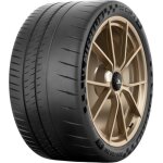 Michelin pilot sport cup 2 r ( 295 / 30 zr20 (101y) xl connect, n0 )