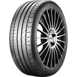 Michelin pilot sport ps2 ( 295 / 30 zr19 (100y) xl n2 )